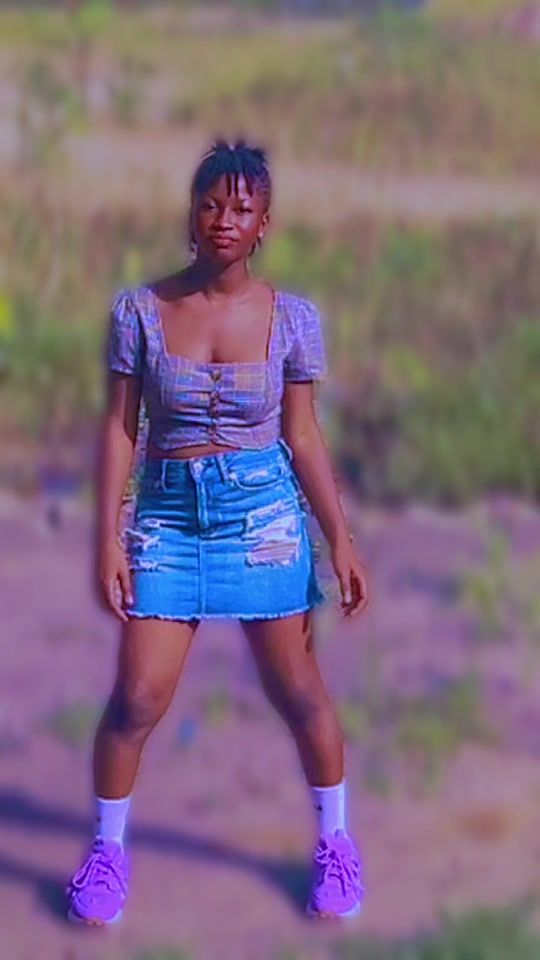TikTok video thumbnail by ellenkromah