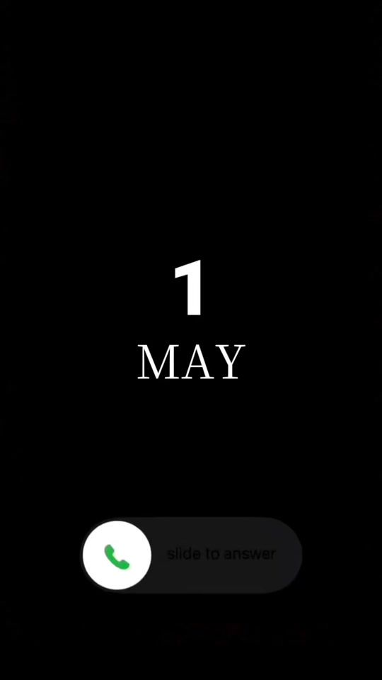 TikTok video thumbnail by built_by_harolay