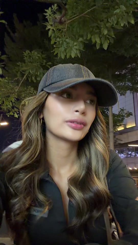 TikTok video thumbnail by miyokomnn