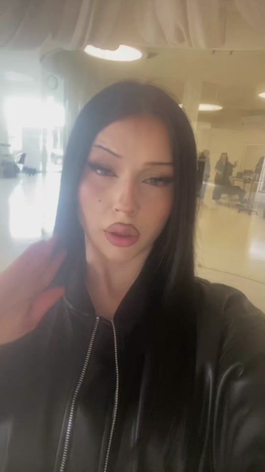 TikTok video thumbnail by elma_xd