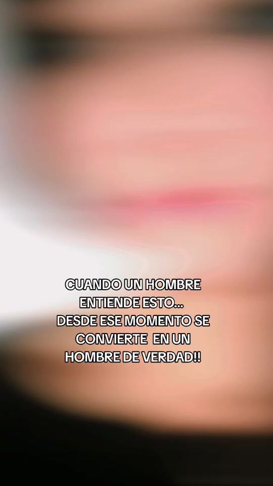 TikTok video thumbnail by mariaevariste