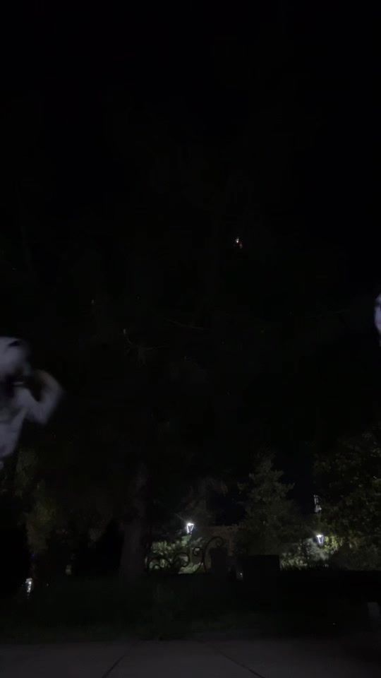 TikTok video thumbnail by axxthsss