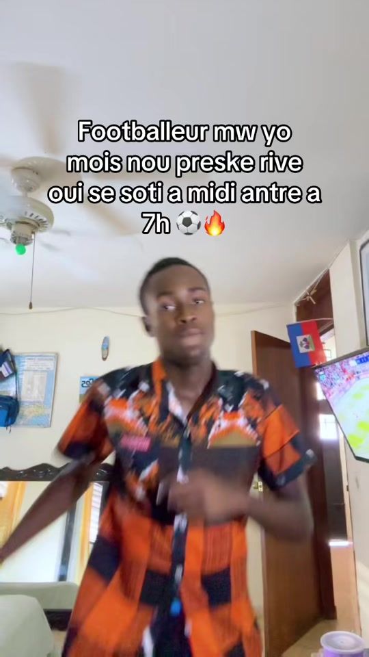 TikTok video thumbnail by ancien_tan