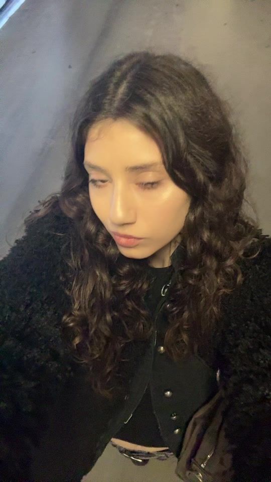 TikTok video thumbnail by lalssiii