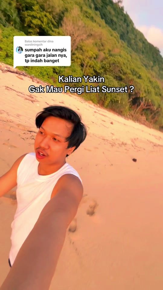 TikTok video thumbnail by yourpacker_