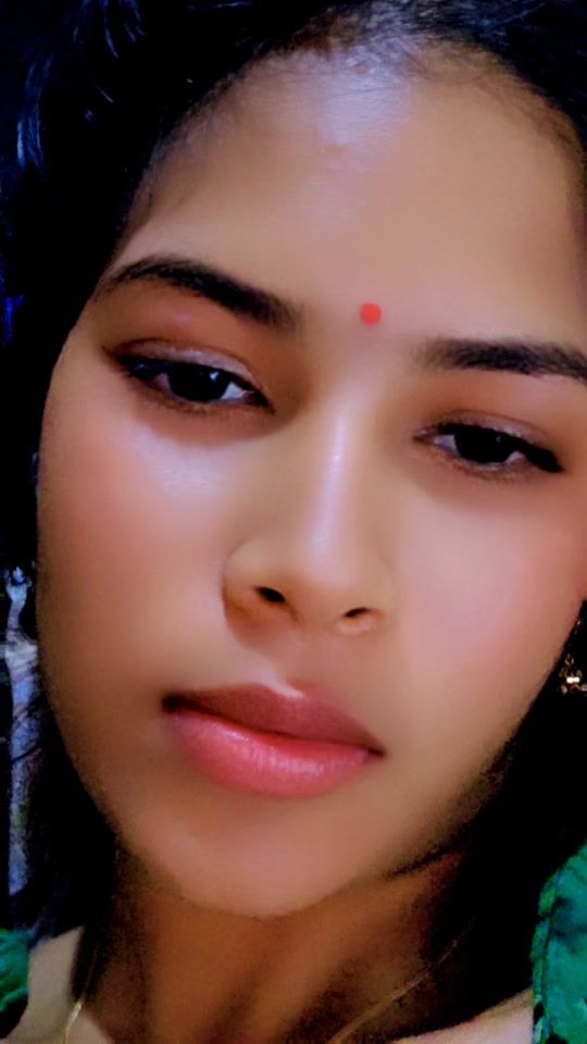 TikTok video thumbnail by pugalin_y