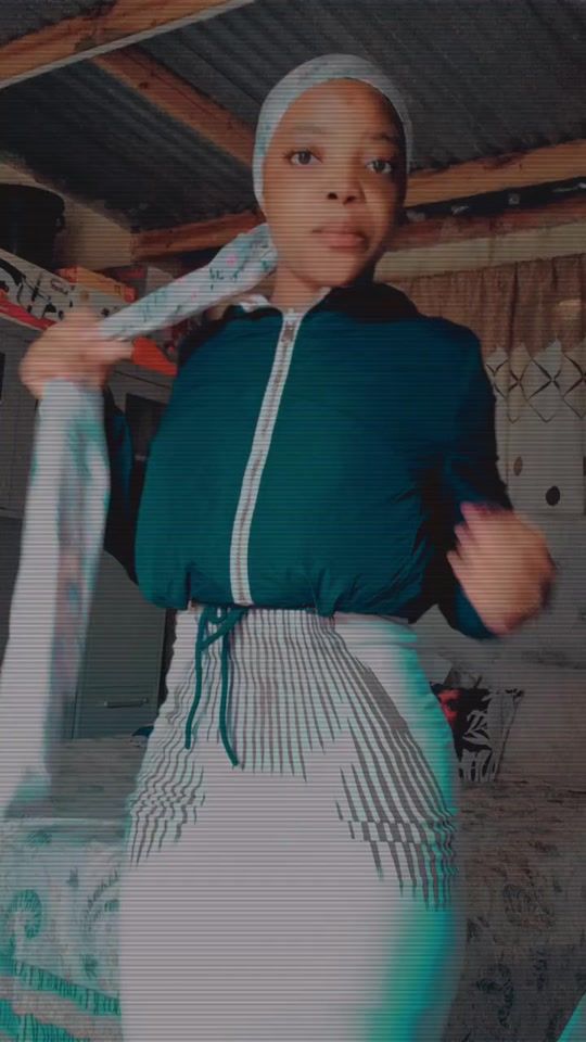 TikTok video thumbnail by pammy5119