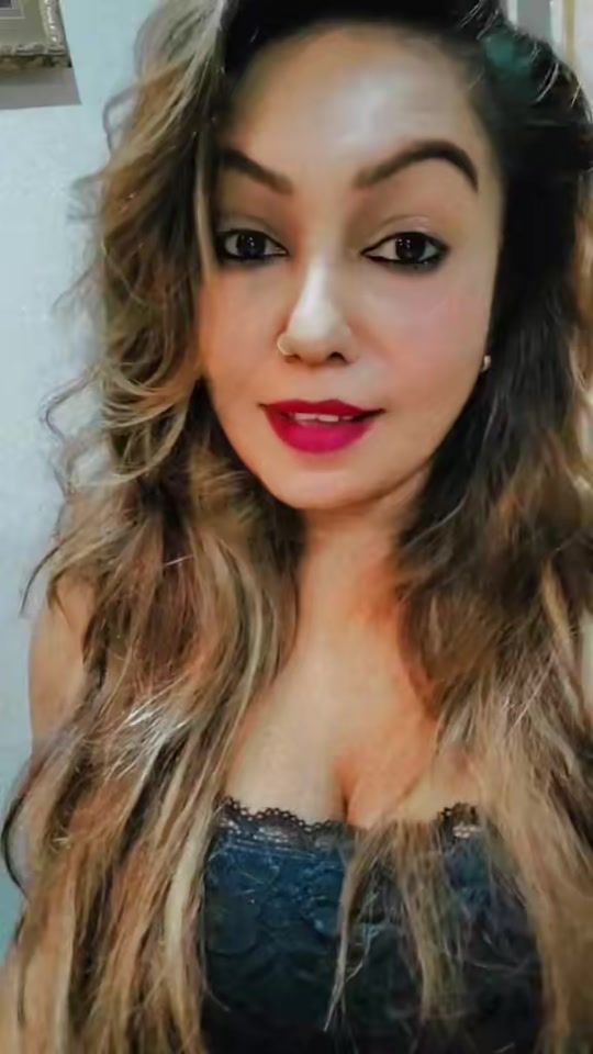 TikTok video thumbnail by its_jitzzz_