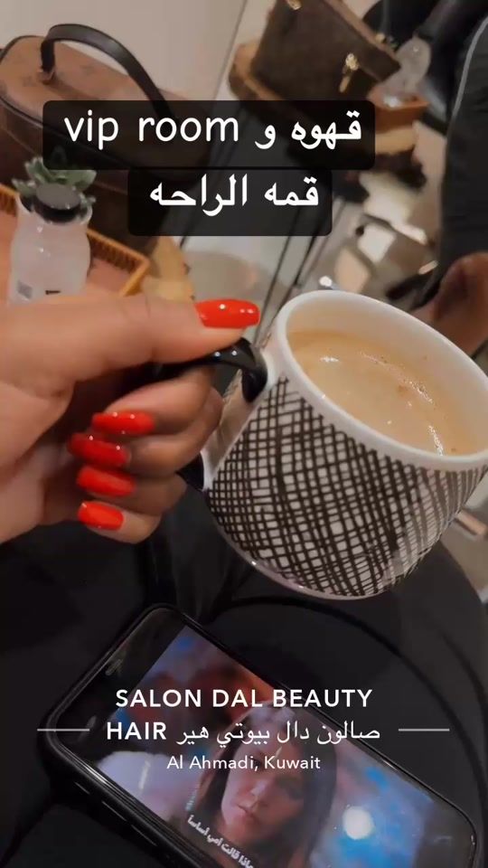 TikTok video thumbnail by dal.beauty.world