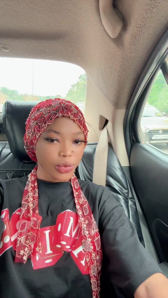 TikTok video thumbnail by mariamjoli94