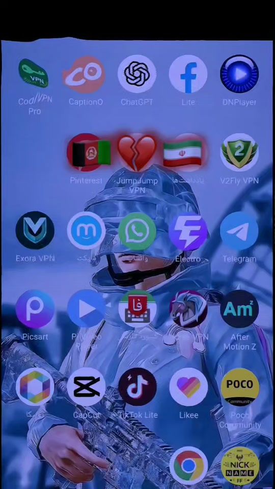 TikTok video thumbnail by pgpatan