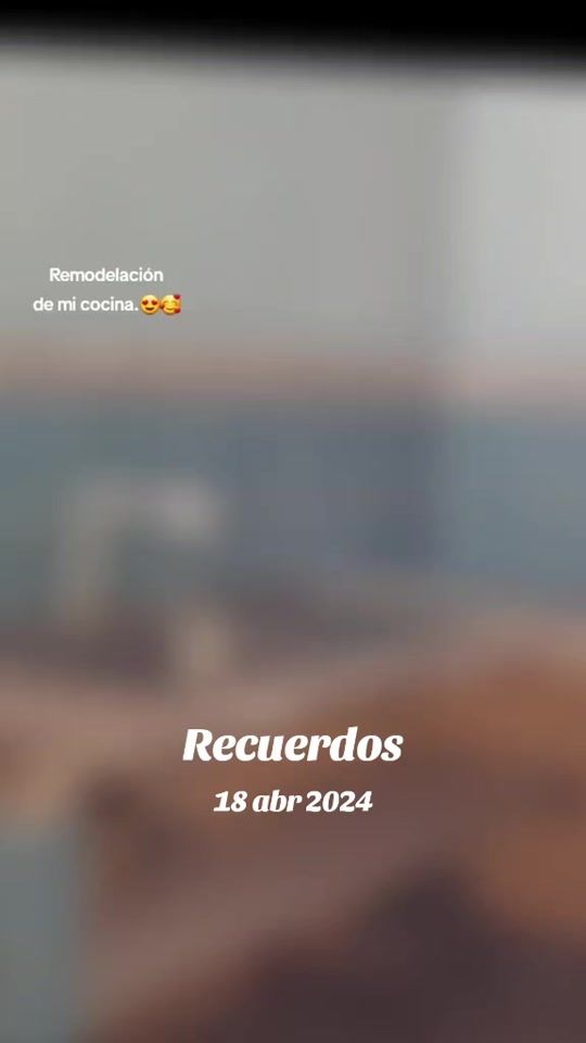 TikTok video thumbnail by walki37