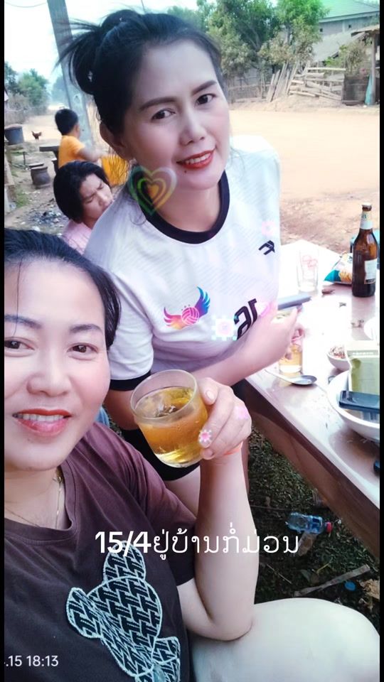 TikTok video thumbnail by vhan2523