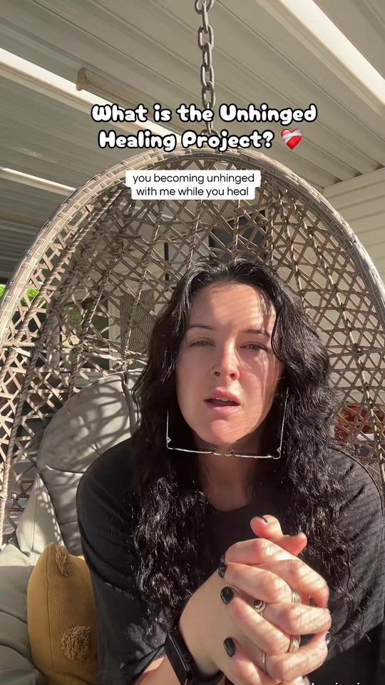 TikTok video thumbnail by graycebush6