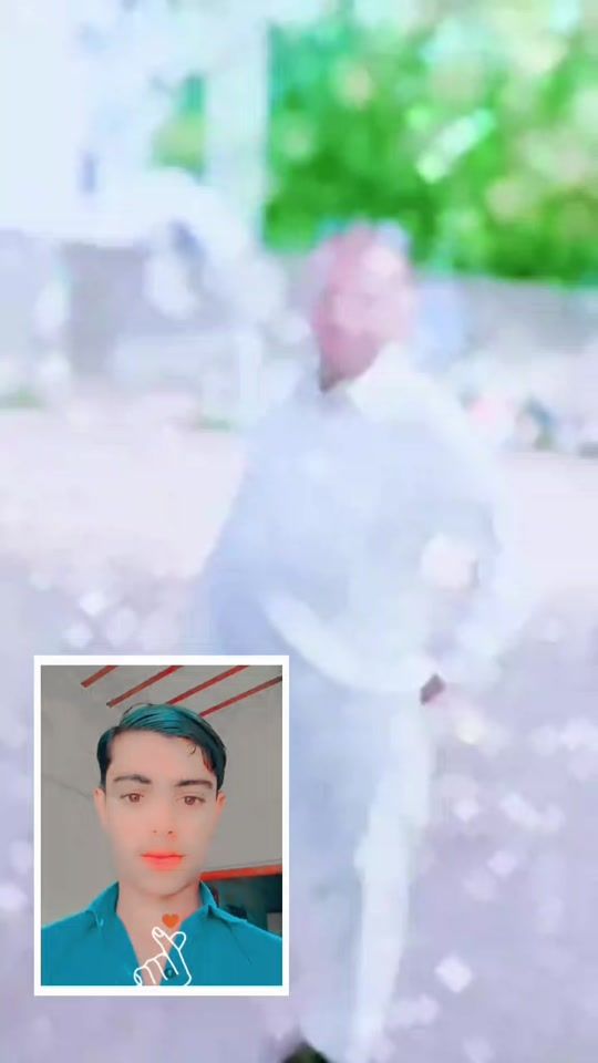 TikTok video thumbnail by mujeed0132026