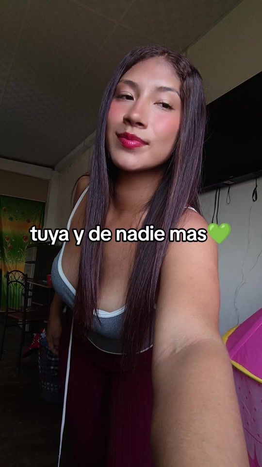 TikTok video thumbnail by leonelaleon07