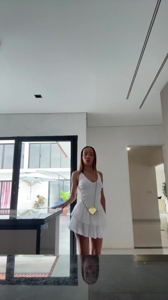 TikTok video thumbnail by brunapina2