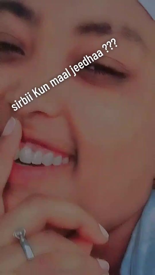 TikTok video thumbnail by caaltuuyee