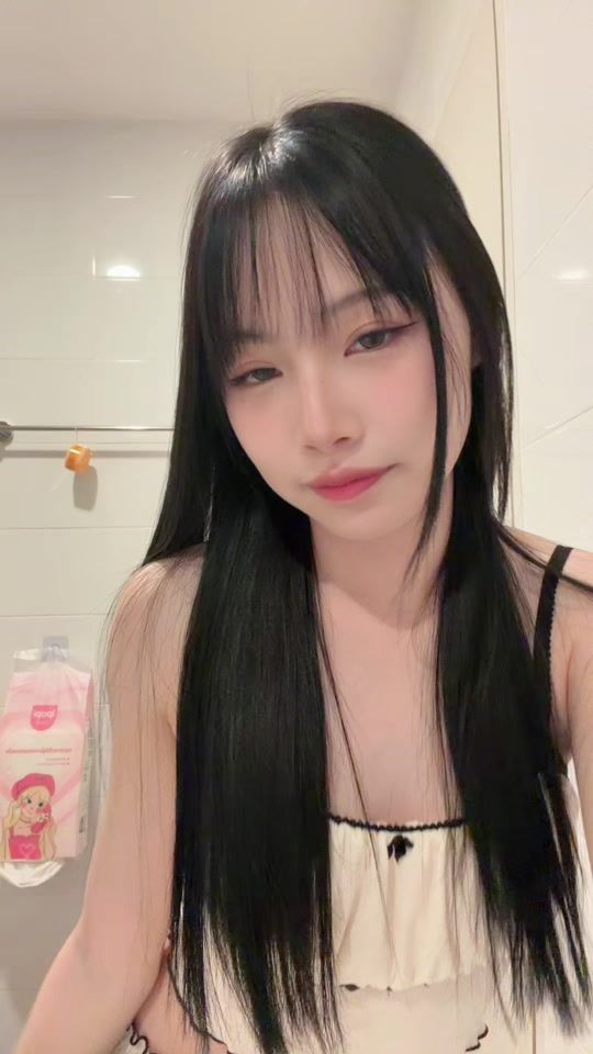 TikTok video thumbnail by _j.xly.__