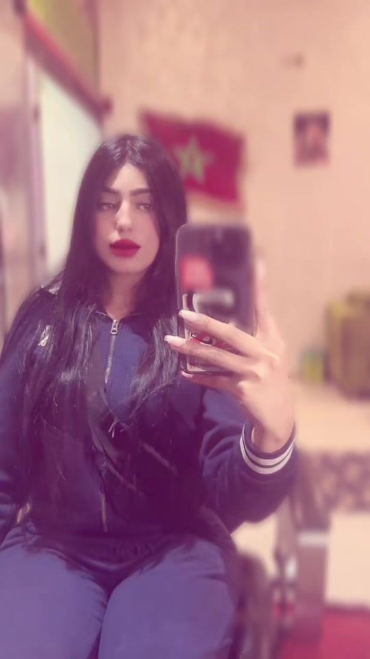 TikTok video thumbnail by niama71