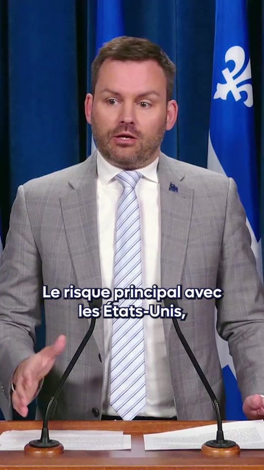 TikTok video thumbnail by partiquebecois