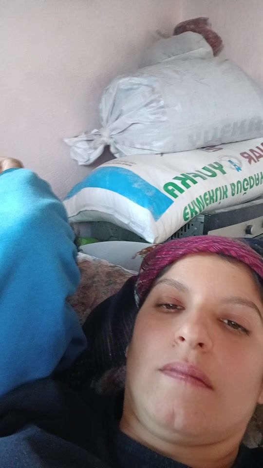 TikTok video thumbnail by fadimetopal07