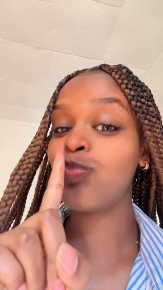 TikTok video thumbnail by elshaday._assefa