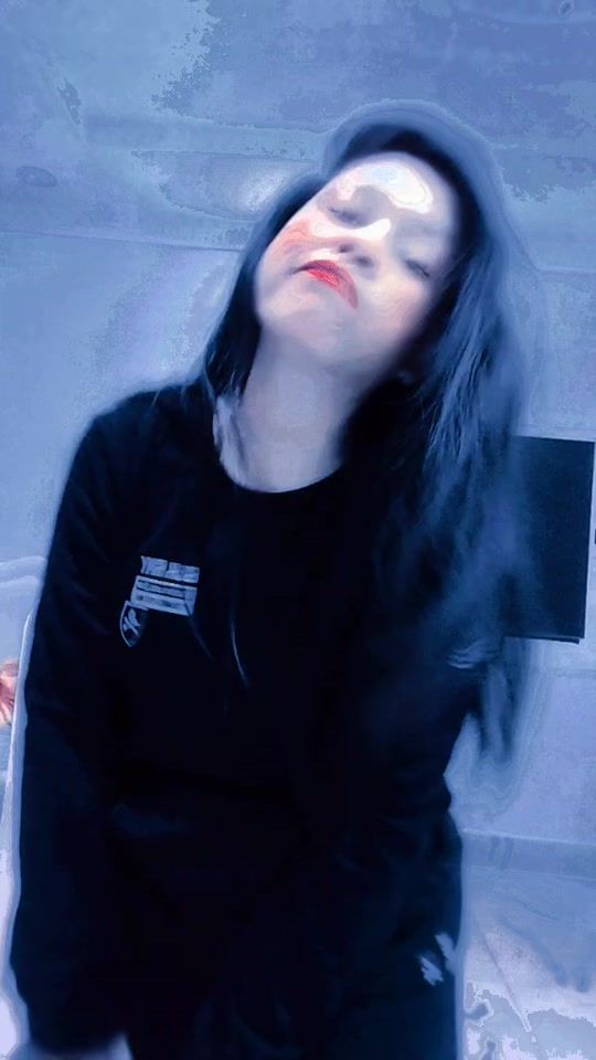 TikTok video thumbnail by adachie28