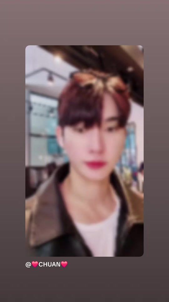 TikTok video thumbnail by focerman1
