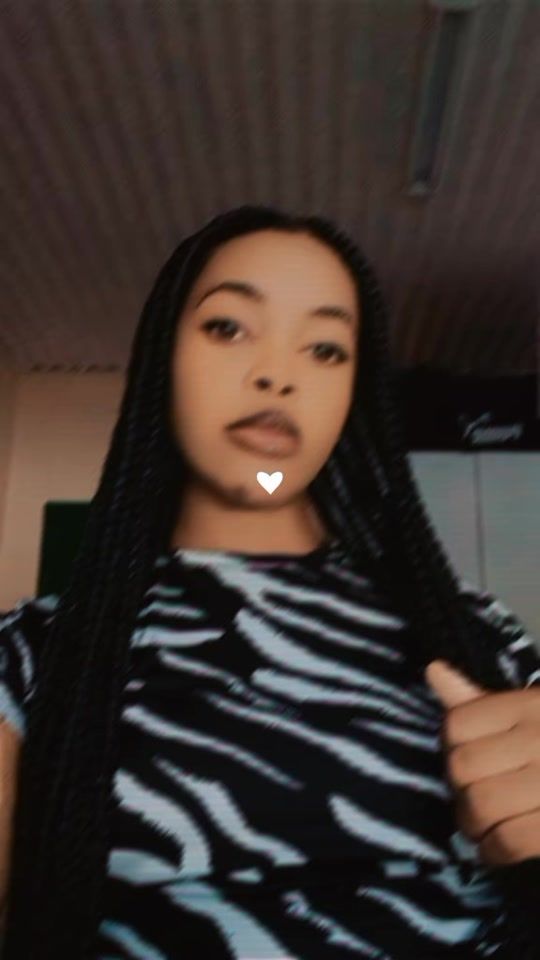 TikTok video thumbnail by ndina363