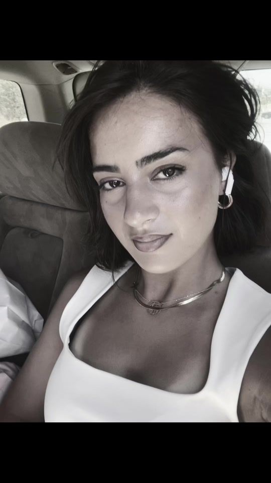 TikTok video thumbnail by vivilavitta