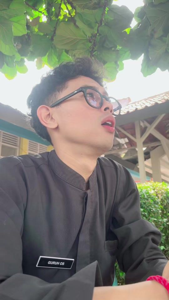 TikTok video thumbnail by guruhos_