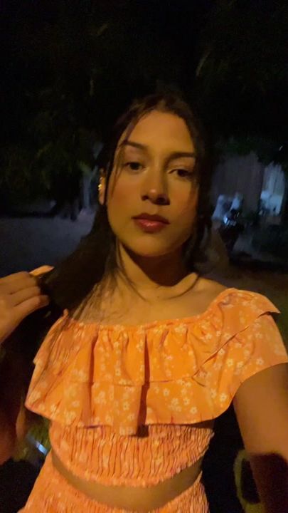 TikTok video thumbnail by chica_biker08