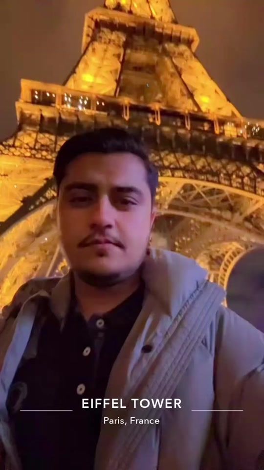 TikTok video thumbnail by riaz_khan9