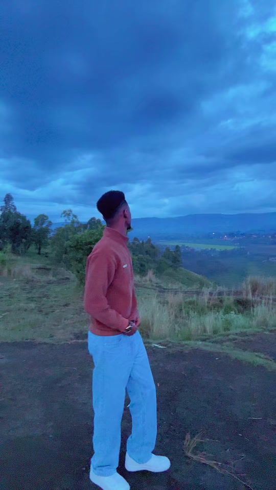 TikTok video thumbnail by fagaaz7