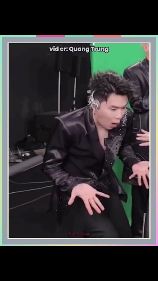 TikTok video thumbnail by dinglishh