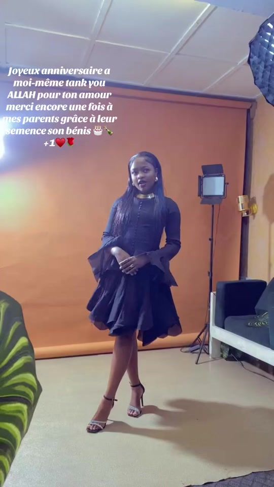TikTok video thumbnail by rassa.kamuntu