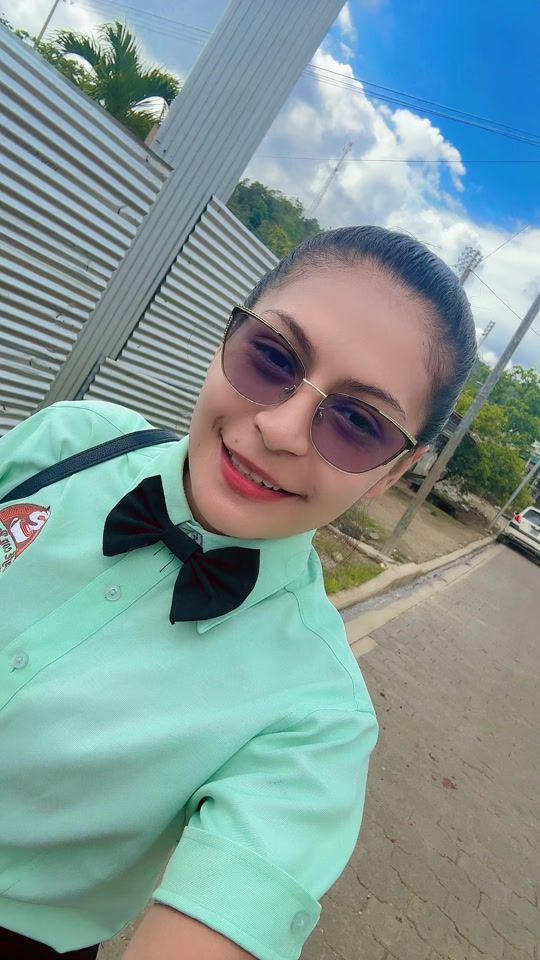 TikTok video thumbnail by nidialopez389