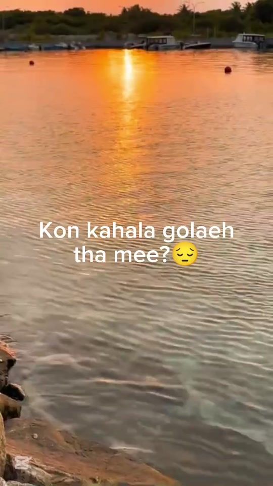 TikTok video thumbnail by itxleo.mv