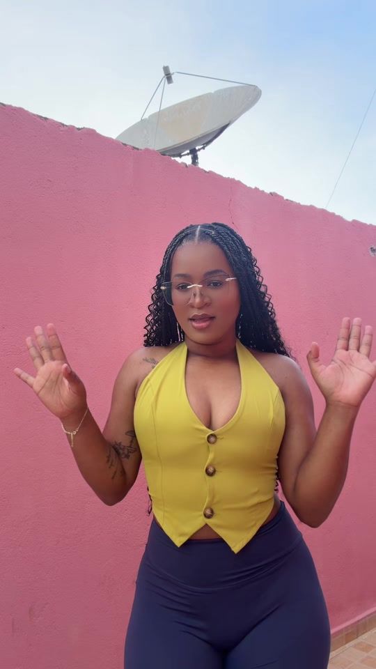 TikTok video thumbnail by bianca3558