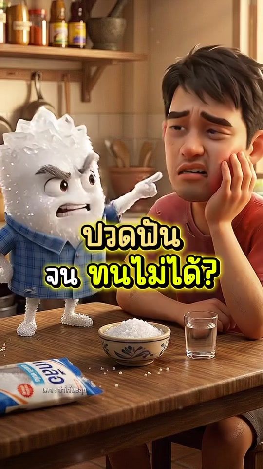 TikTok video thumbnail by numja97
