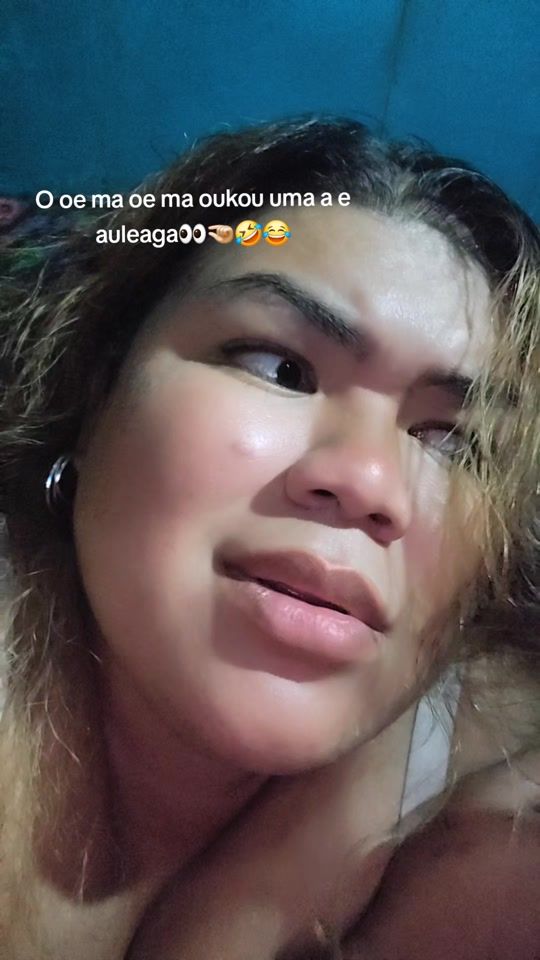 TikTok video thumbnail by bigg_mizzy