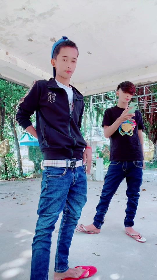 TikTok video thumbnail by ti.no058