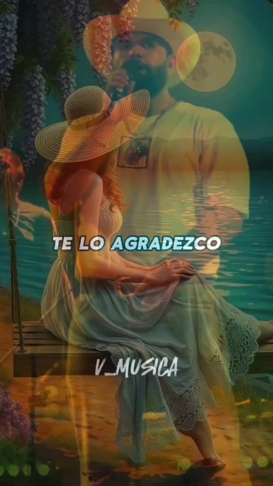 TikTok video thumbnail by reinita_2023