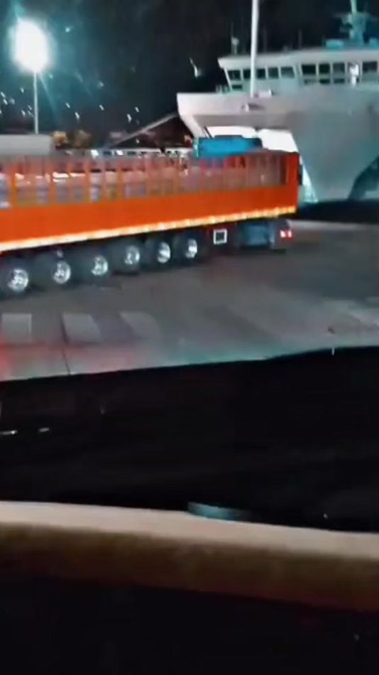 TikTok video thumbnail by salh____tt