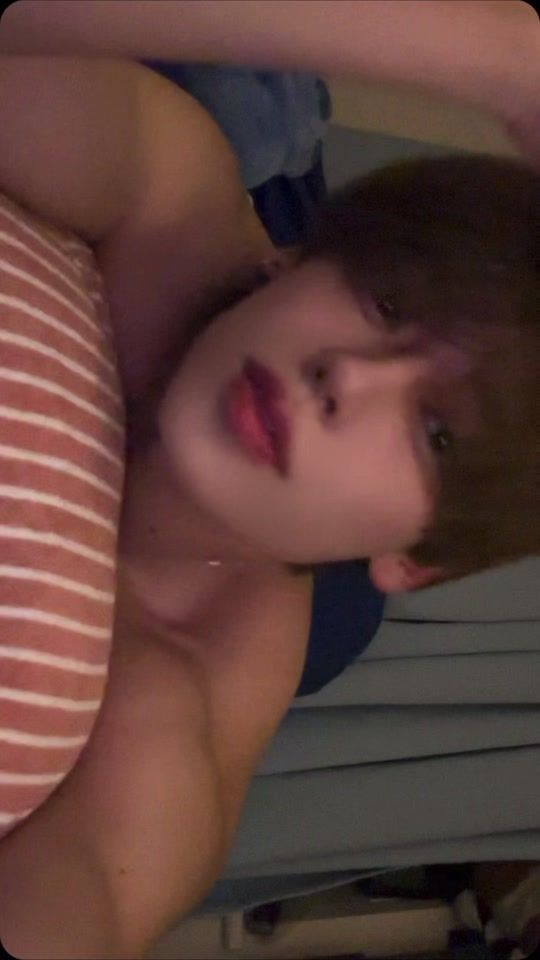 TikTok video thumbnail by at.____o03