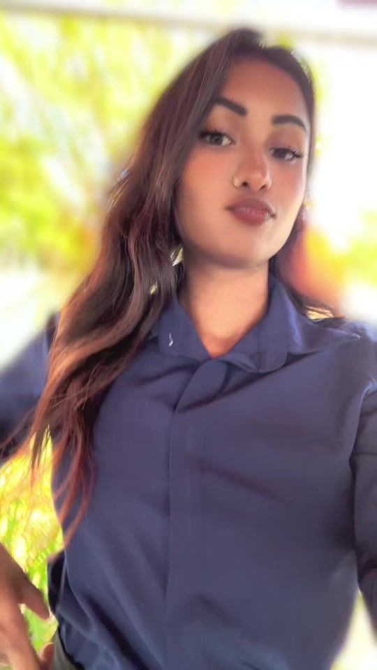 TikTok video thumbnail by riyaaaaaaa222
