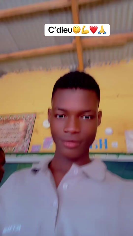 TikTok video thumbnail by lemilliardaire079