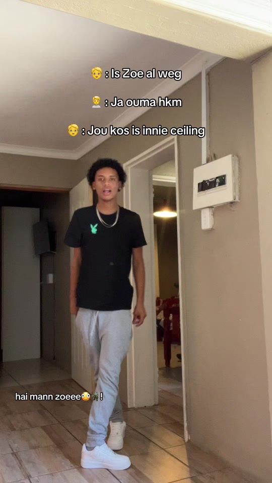 TikTok video thumbnail by gesuiped_jesse2.0