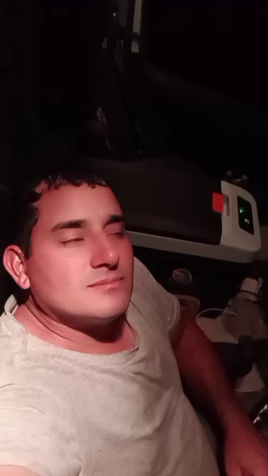 TikTok video thumbnail by fernandodaniel944
